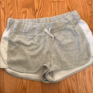 Women comfy shorts
